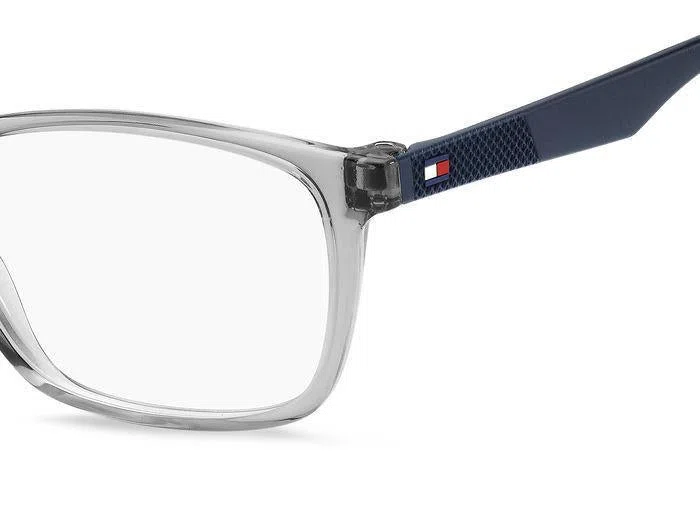 Tommy Hilfiger TH2025 Eyeglasses - view 13